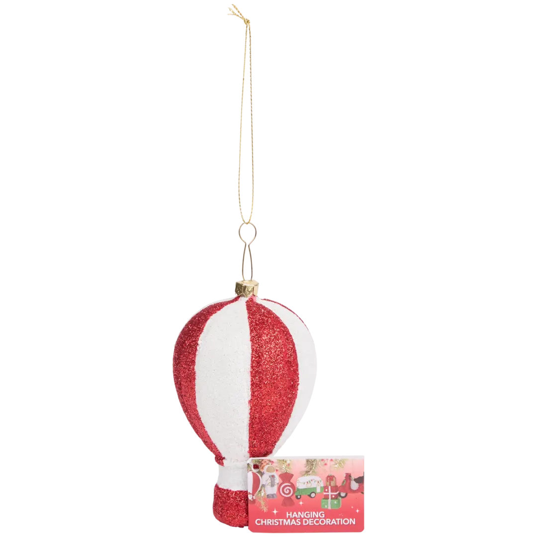 Pendentes de Natal
