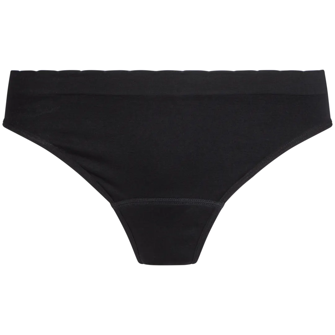 Cuecas menstruais Sensabelle 1