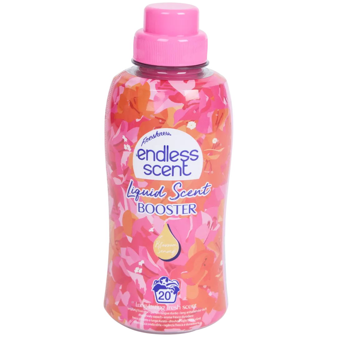 Endless Scent Wäscheparfüm