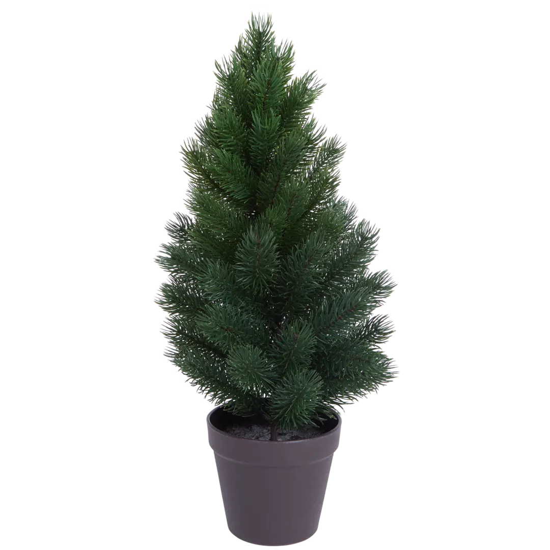 Árvore de Natal 1