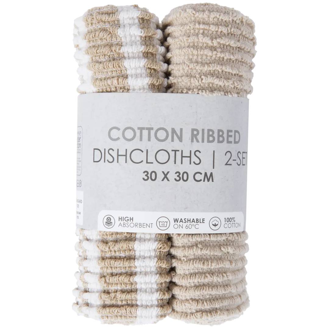 Paños de cocina de lujo 5