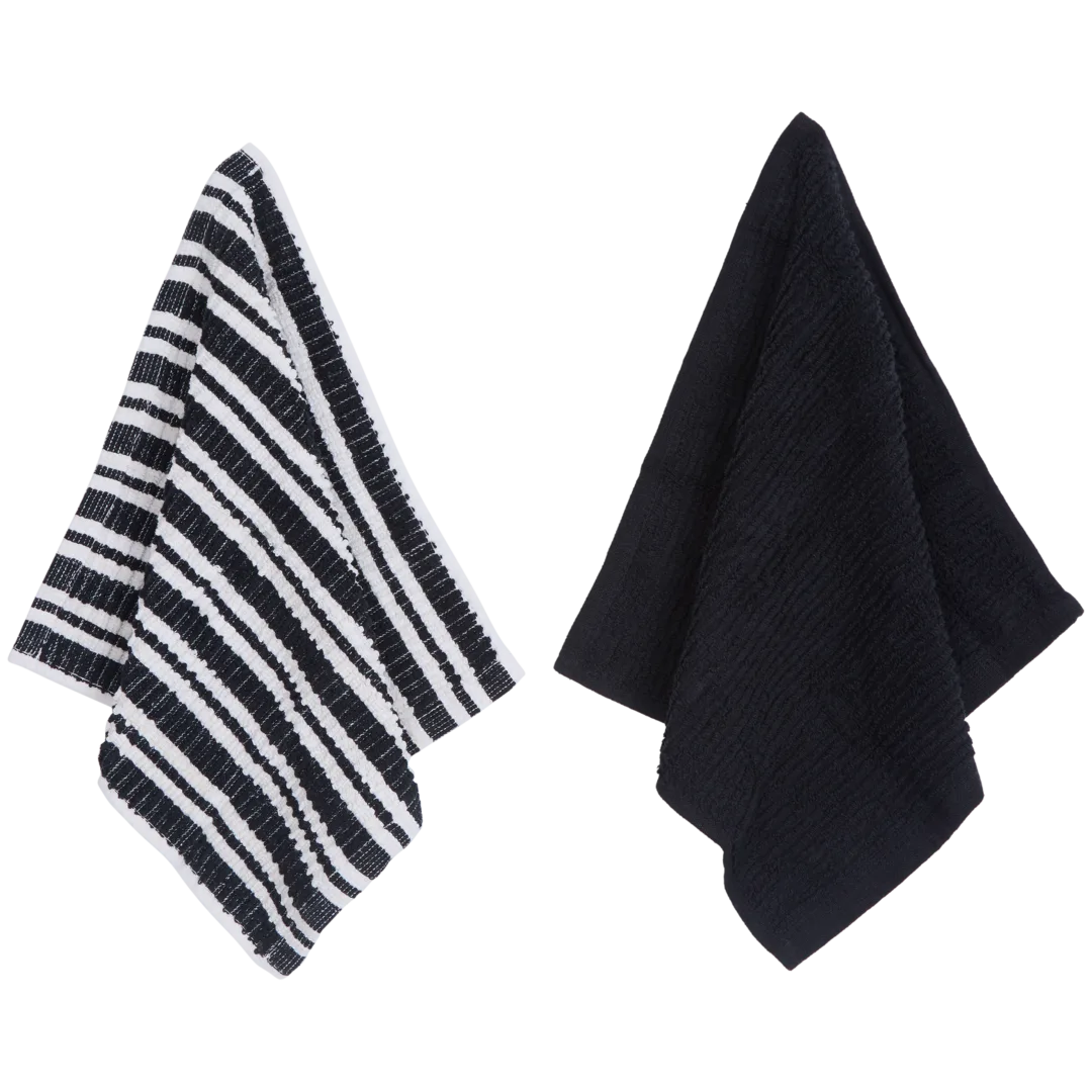 Paños de cocina de lujo 3