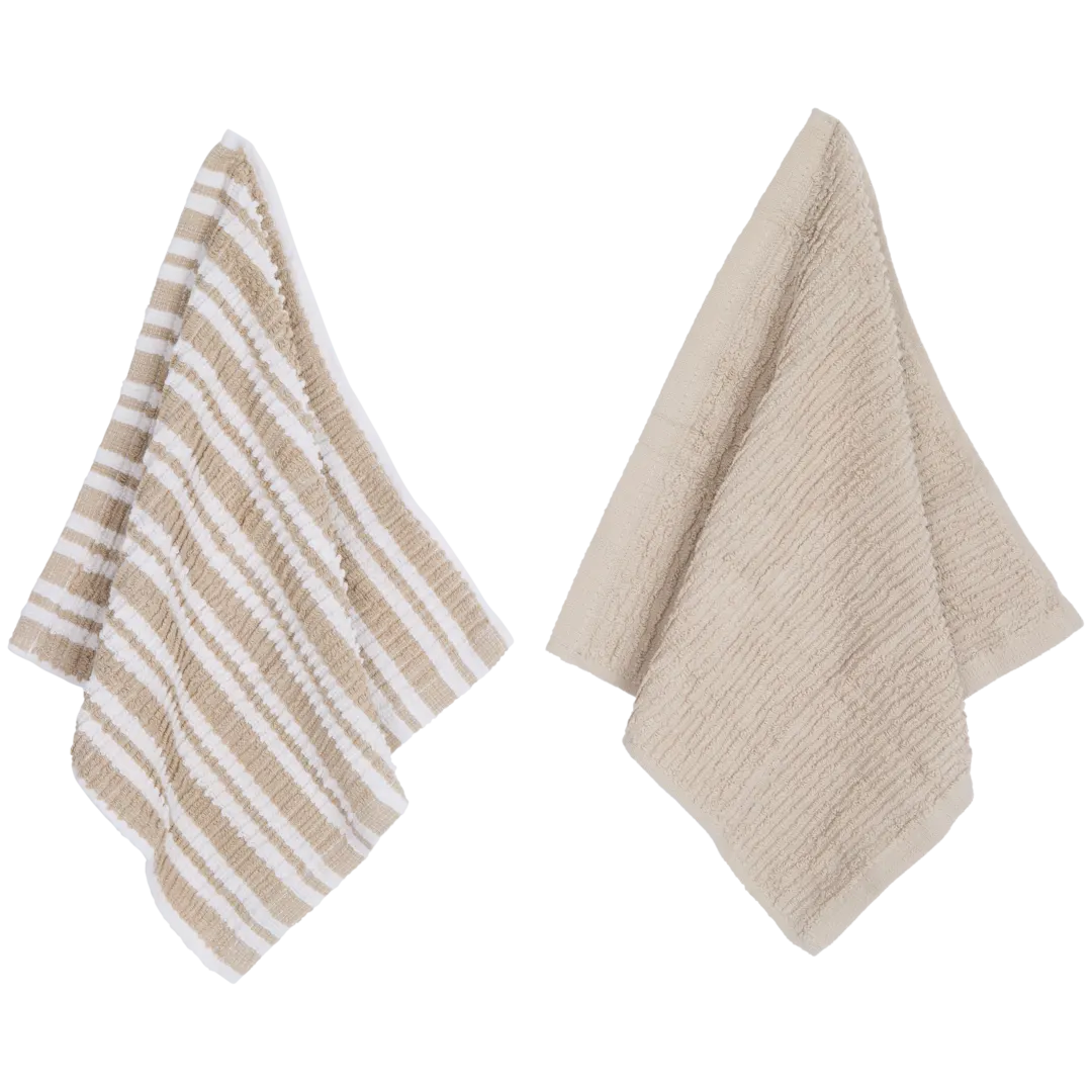Paños de cocina de lujo 4