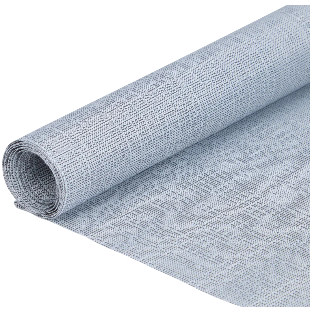 Zelfklevende raamfolie 1