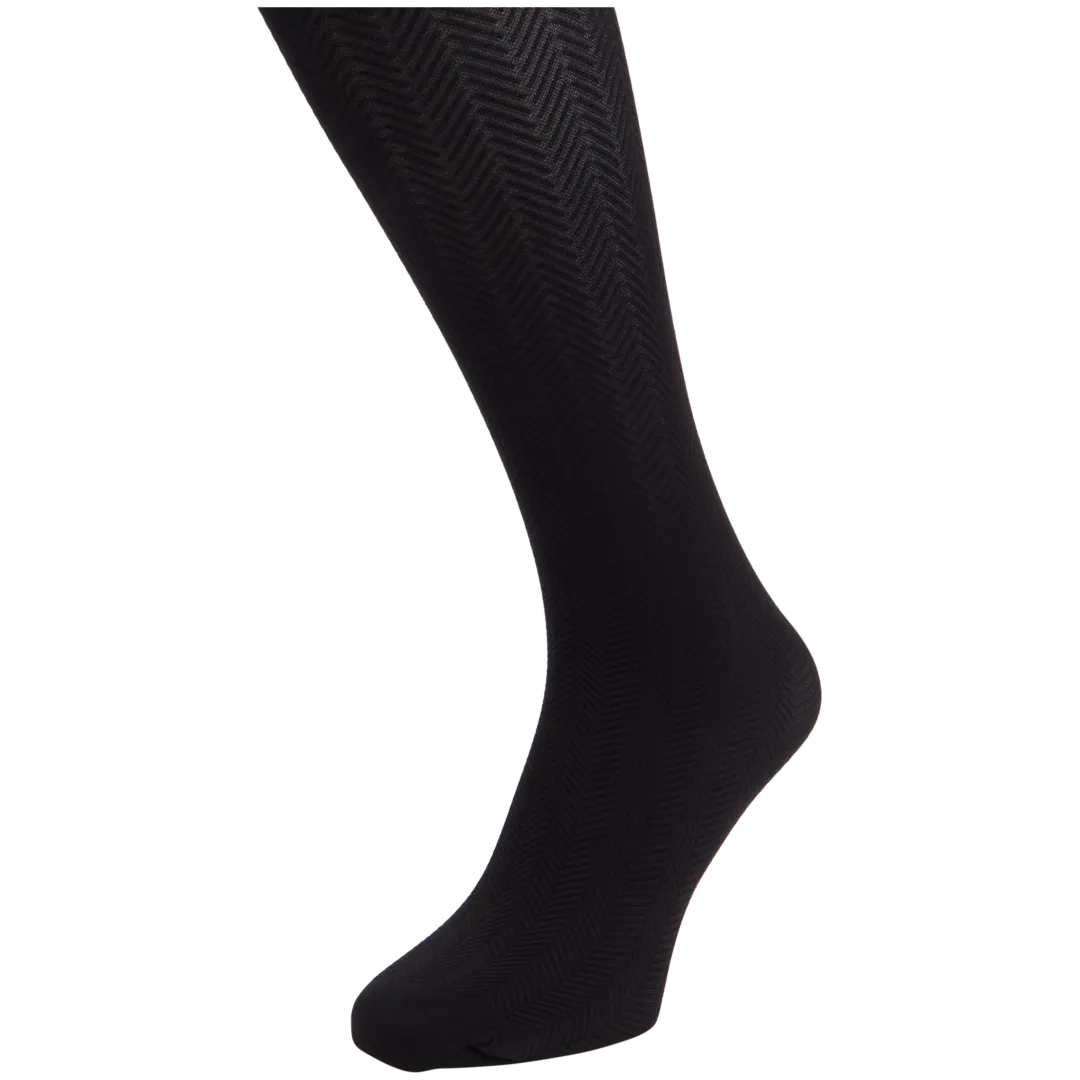 Collants Kate Legwear Den 60