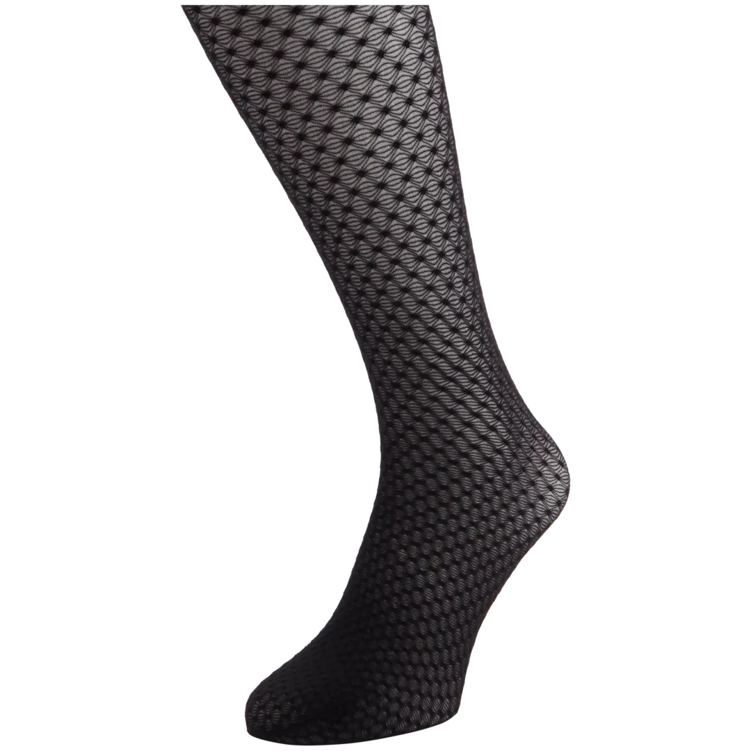 Collants Kate Legwear Den 60