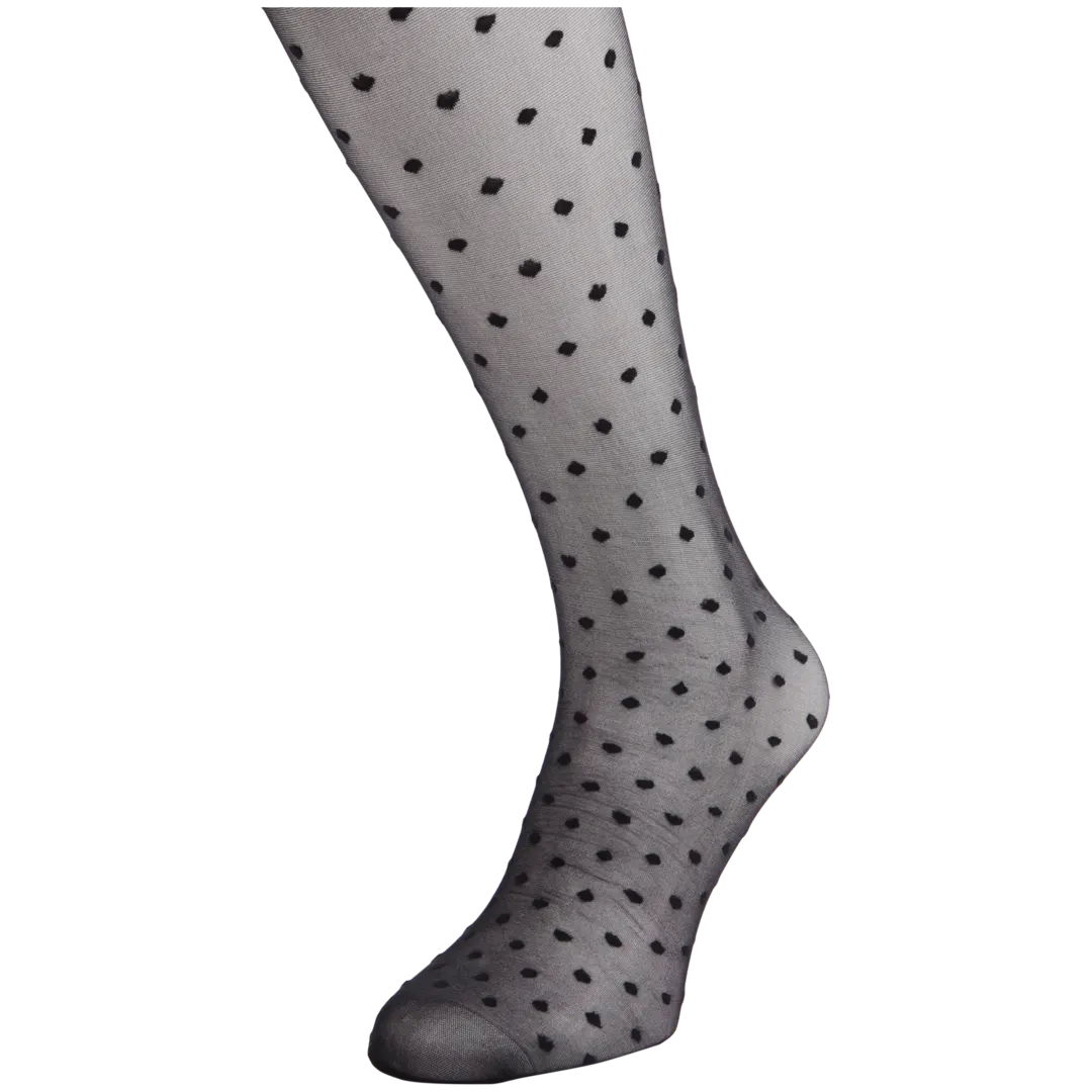 Collants Kate Legwear Den 20