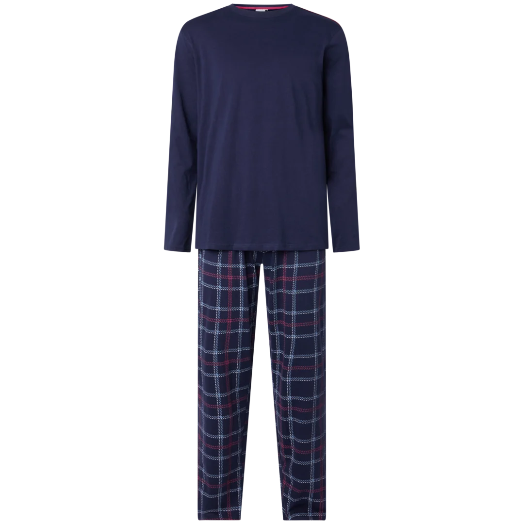 Pijama