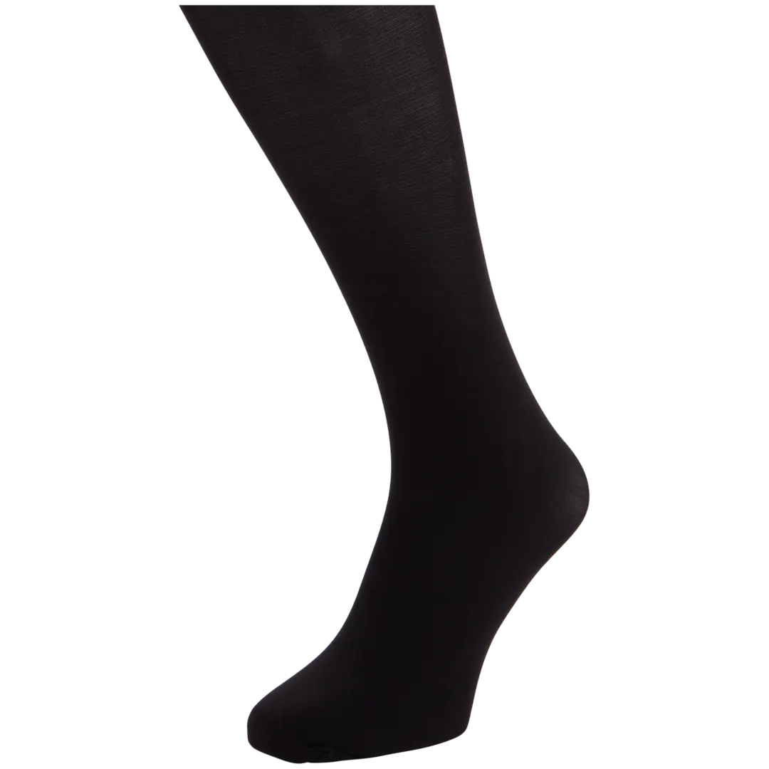 Collants modeladores Tummy Control Kate Legwear Tummy Control 40 denier