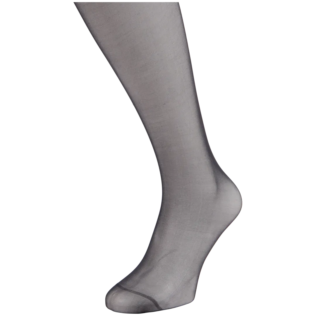 Rajstopy modelujące sylwetkę Kate Legwear Tummy Control 20 den