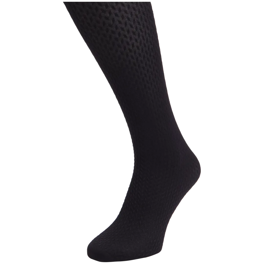 Collants Kate Legwear Den 60