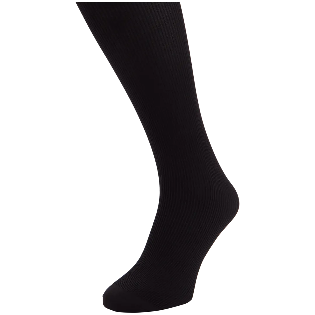 Collants Kate Legwear Den 60