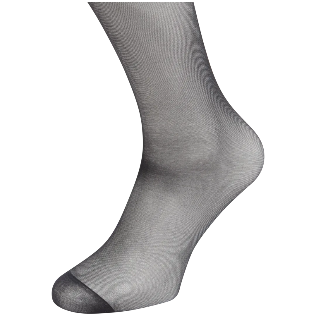 Pantis Satin Shine Kate Legwear 15 denier 1