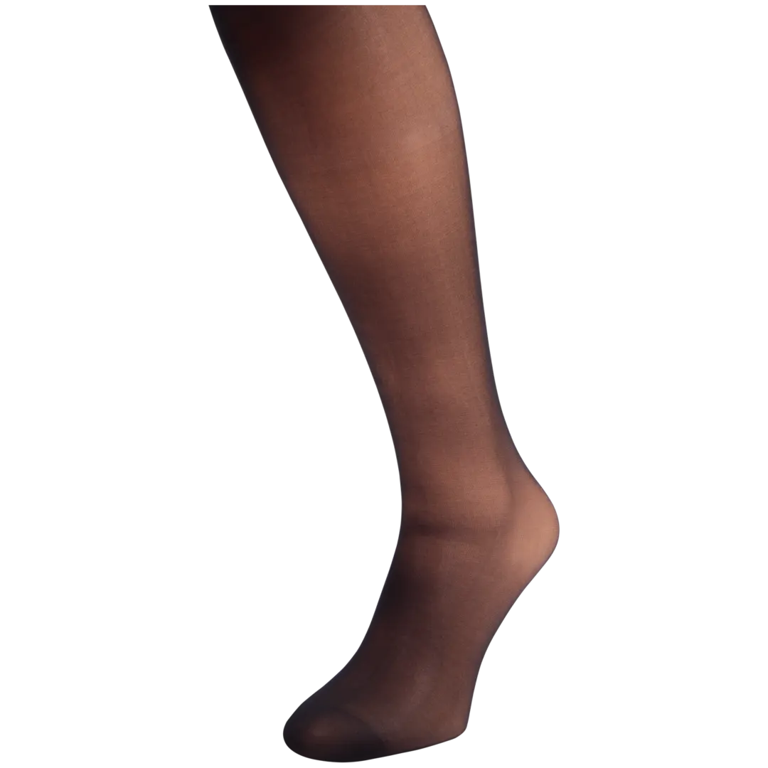 Collants Kate Legwear Den 20