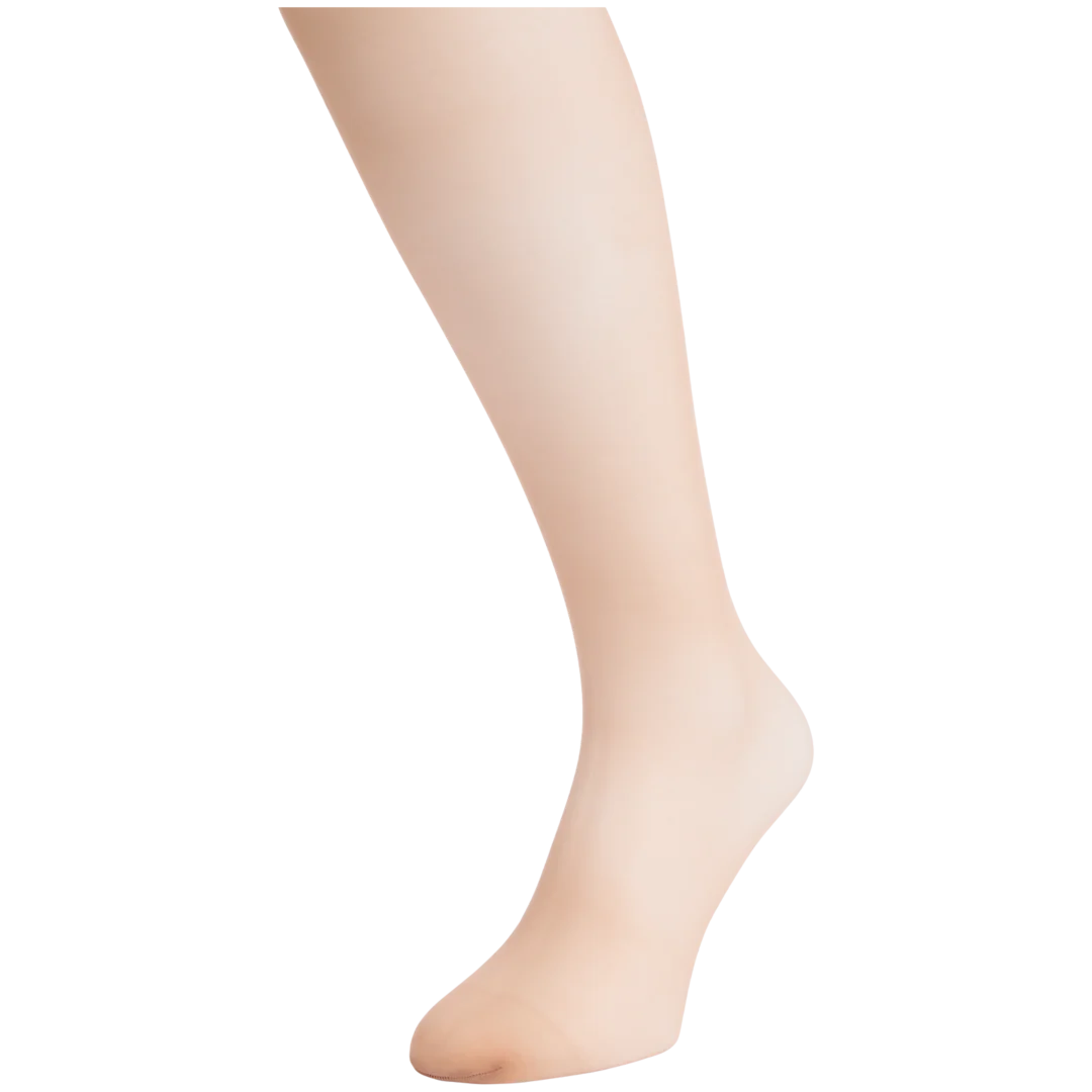 Collants Kate Legwear Den 20