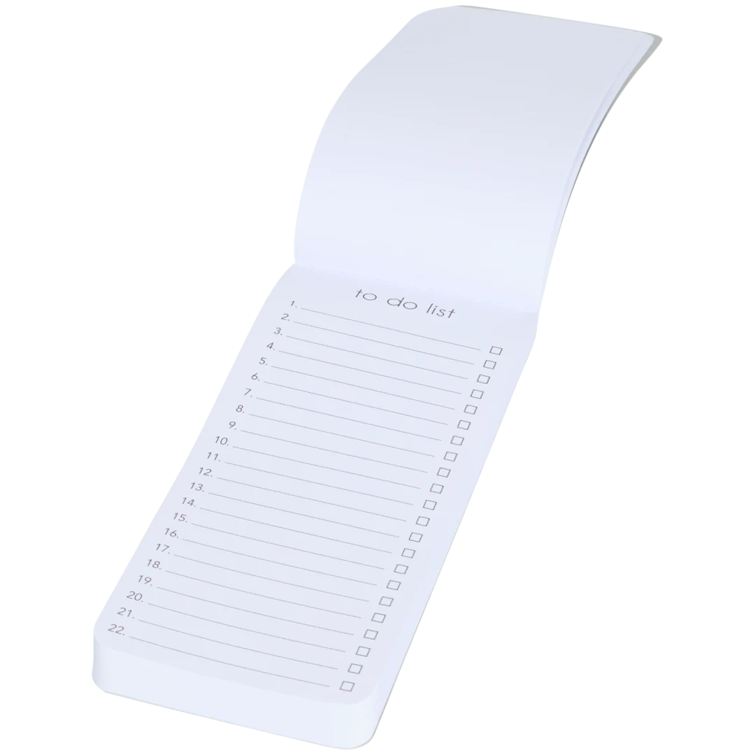 Cuaderno
