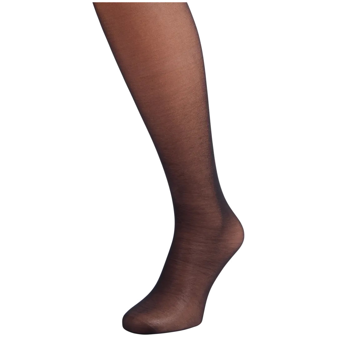 Collants Kate Legwear Den 20