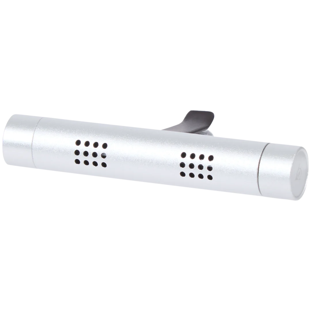 Odświeżacz powietrza do auta Dunlop