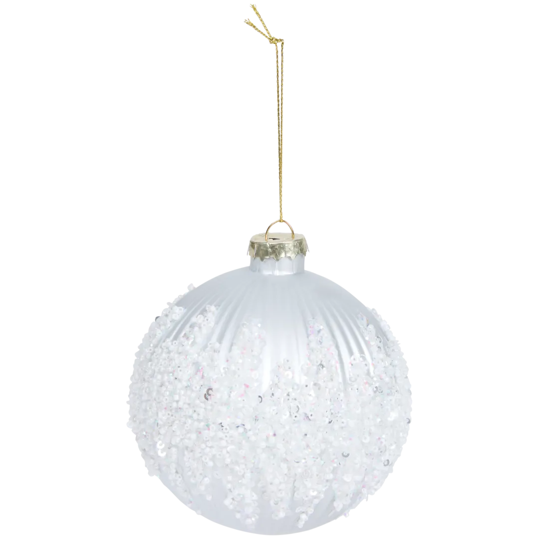 Bolas de Natal Maud 4