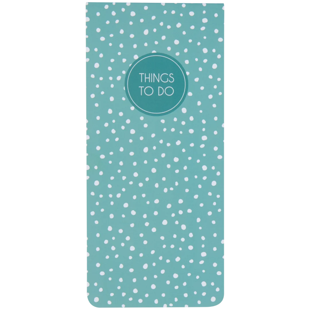Cuaderno