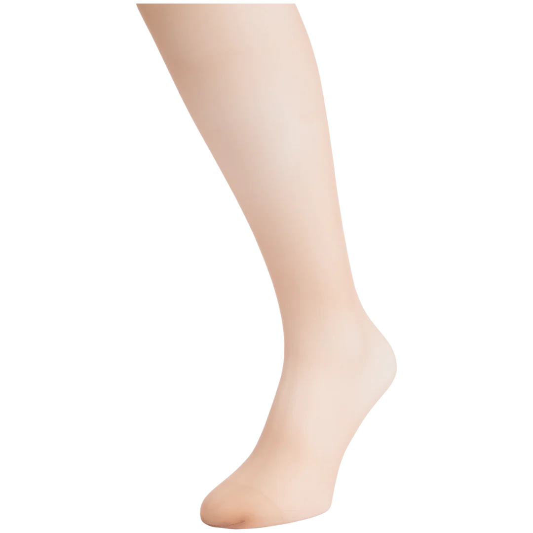 Collants Kate Legwear Den 20