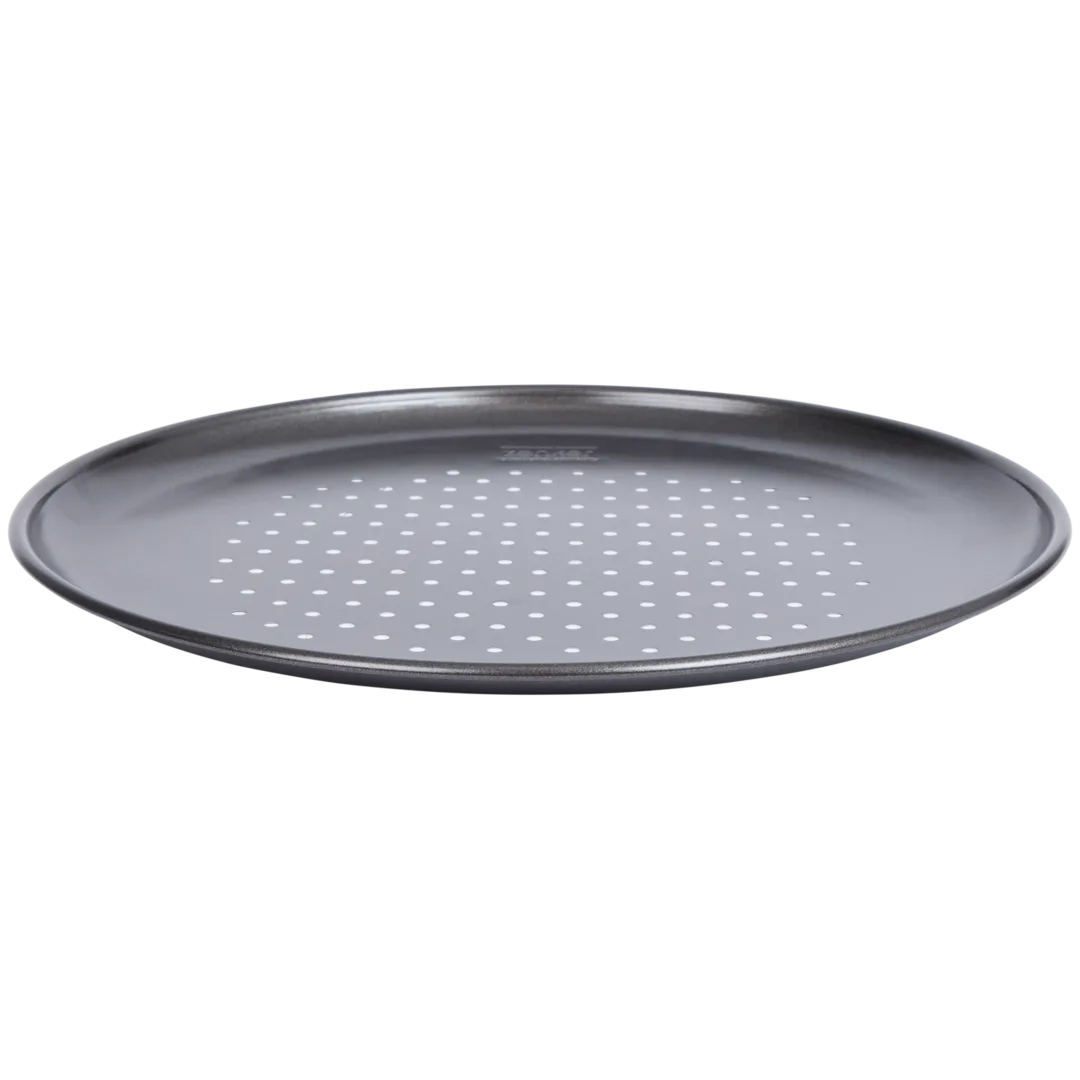 Teglia per pizza Zenker 2