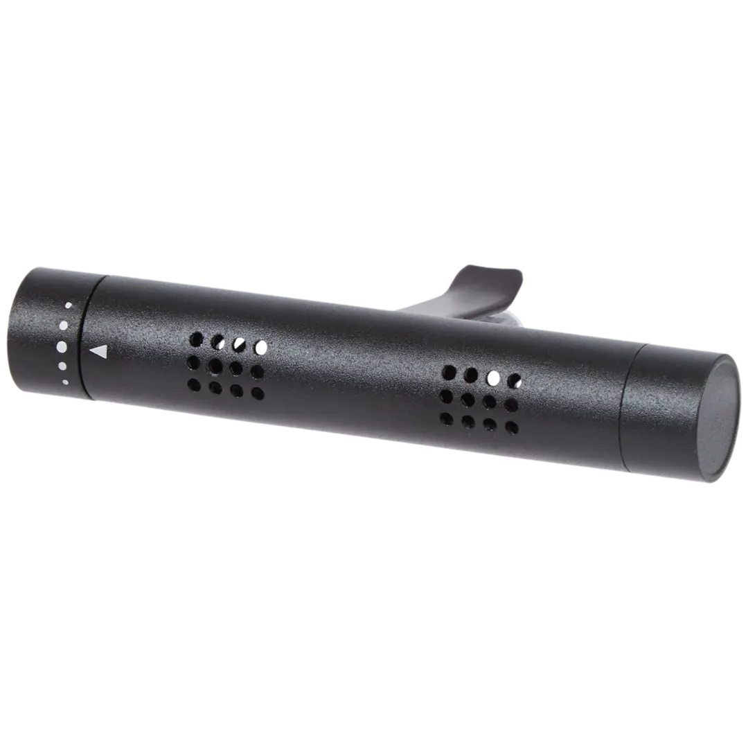 Odświeżacz powietrza do auta Dunlop