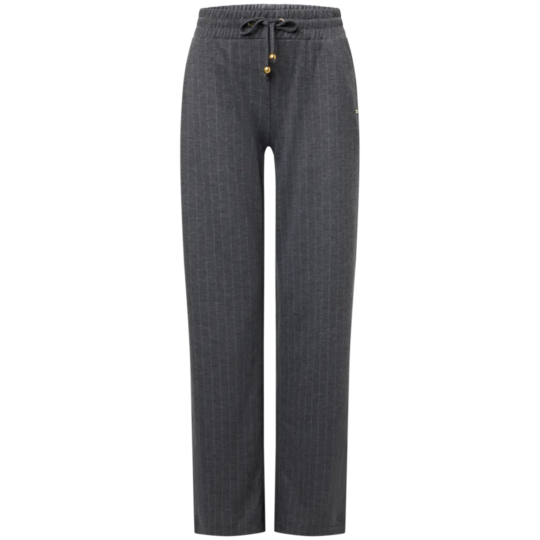 Calças SuperTrash