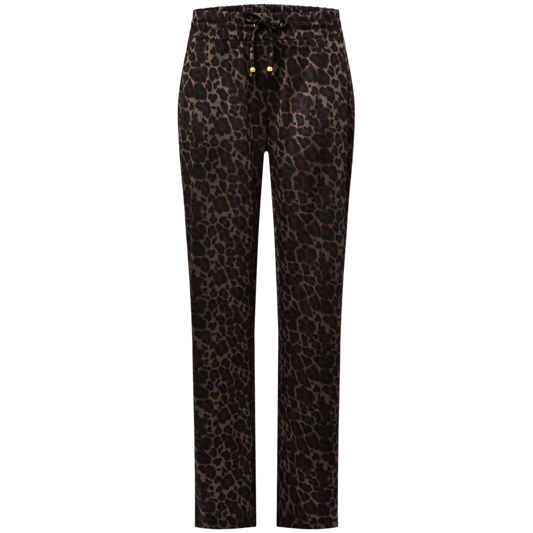 Calças SuperTrash