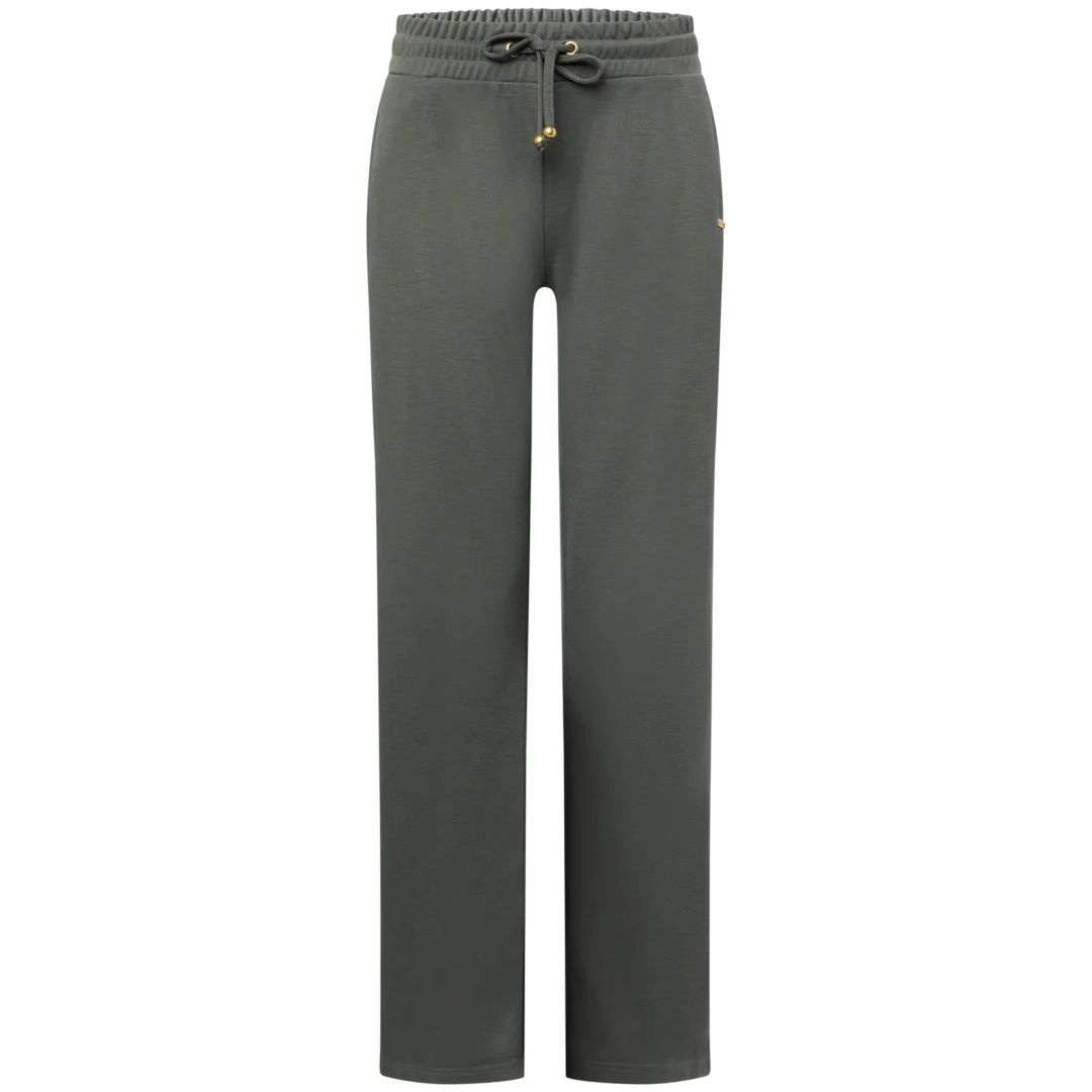 Calças SuperTrash