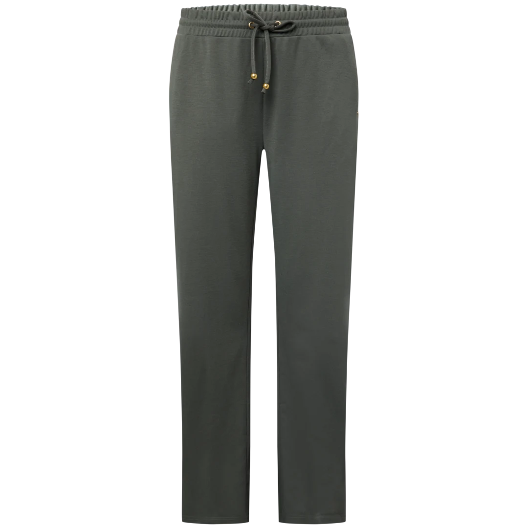Calças SuperTrash