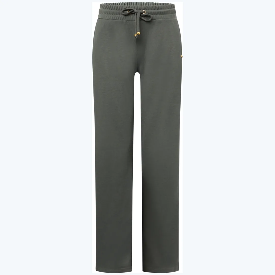 Calças SuperTrash