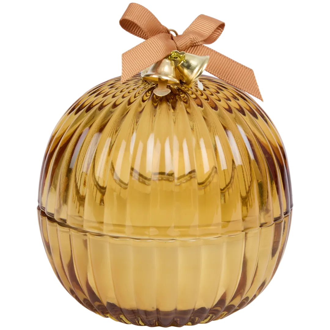 Bougie parfumée Absolu Chic 3