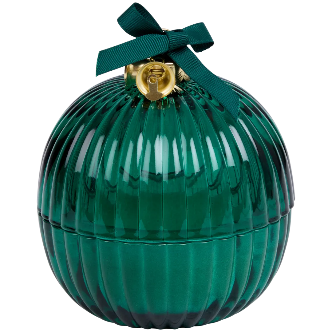 Bougie parfumée Absolu Chic 1