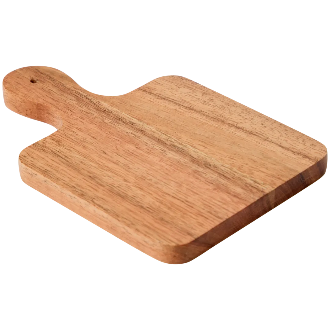 Tagliere in legno