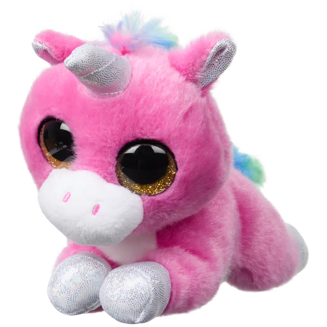 Peluche Ojo