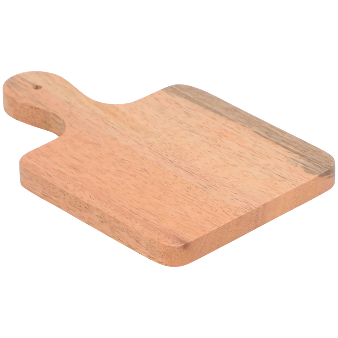 Tagliere in legno
