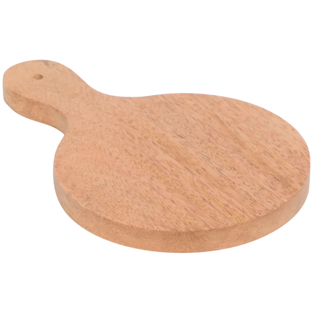Tagliere in legno