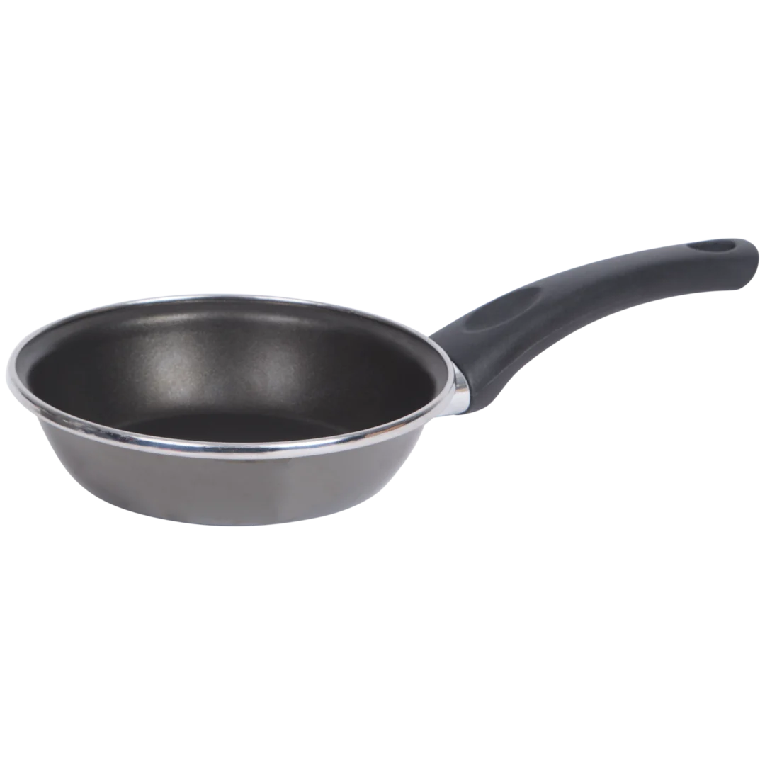 Tomado Bratpfanne