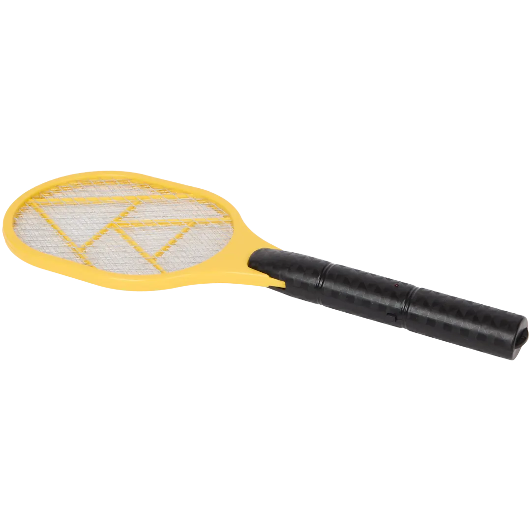 Raquette électrique anti-insectes Nor-Tec