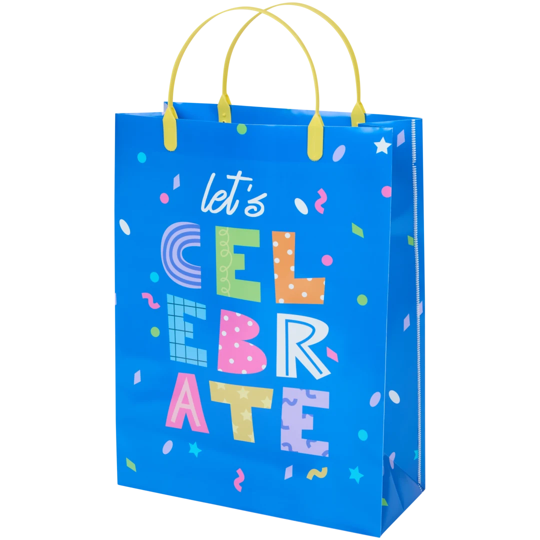 Saco de oferta XL