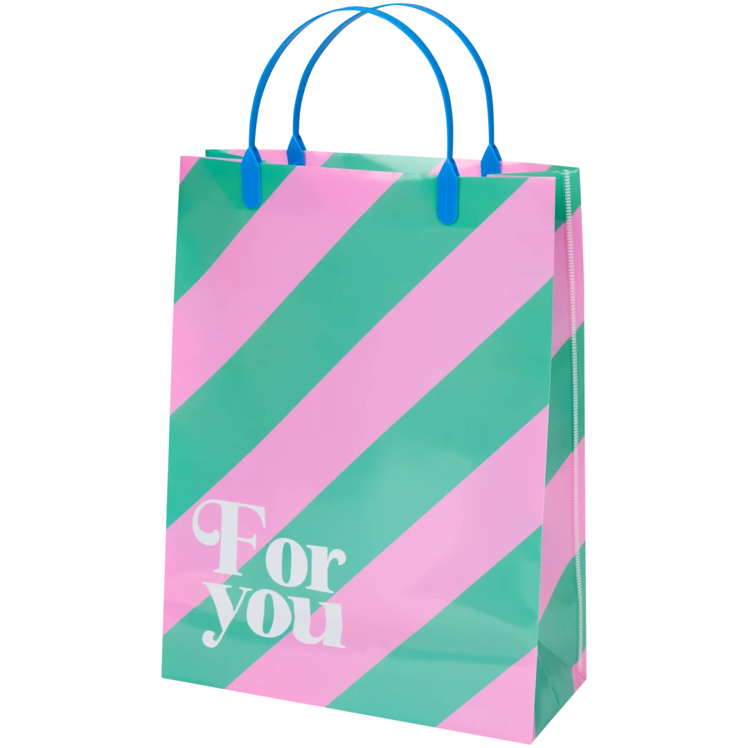 Saco de oferta XL
