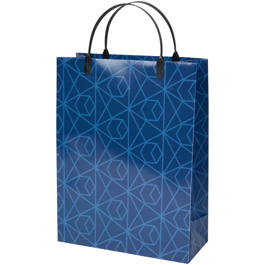 Saco de oferta XL