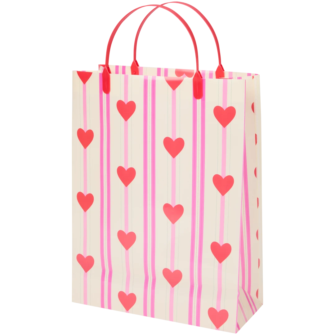 Saco de oferta XL