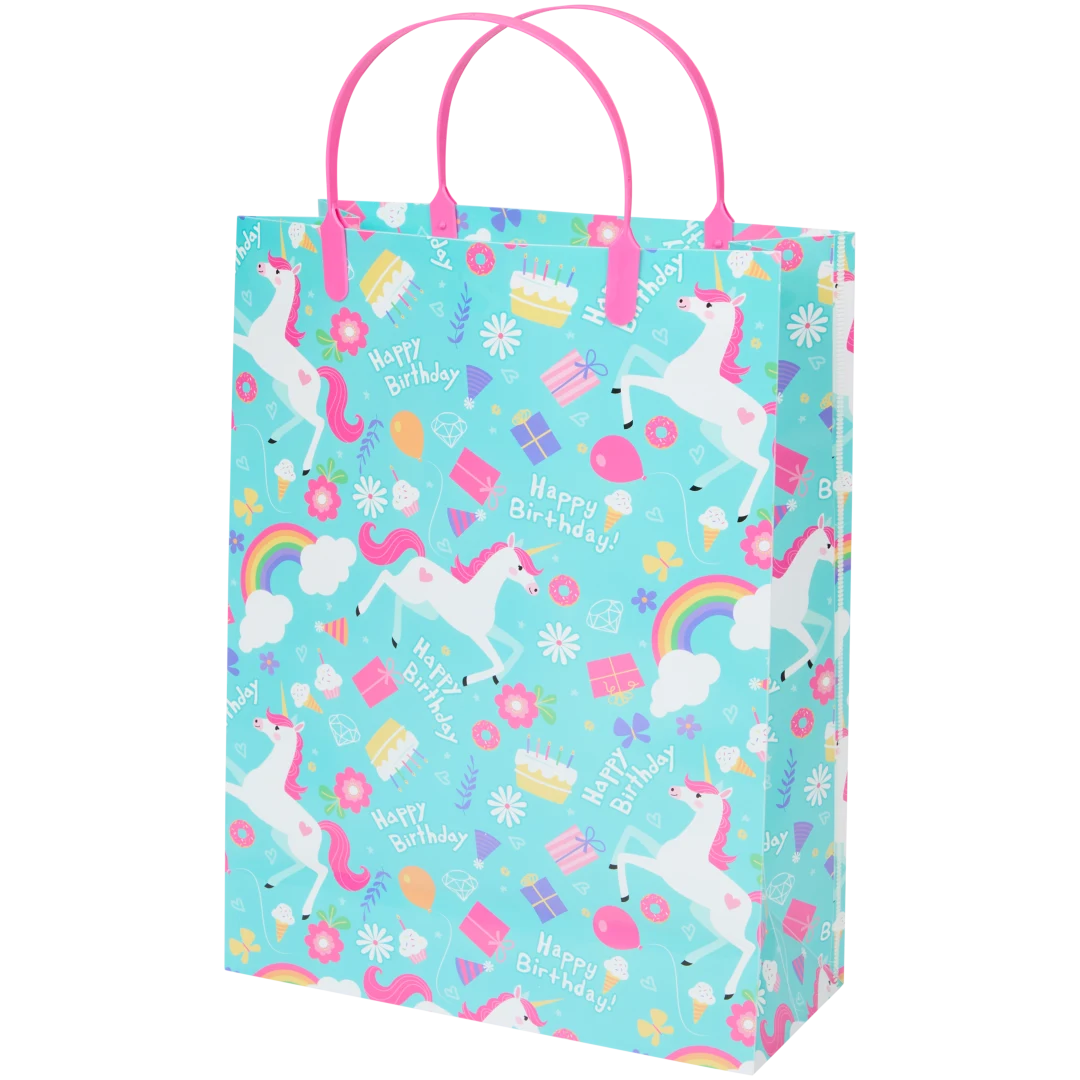 Saco de oferta XL