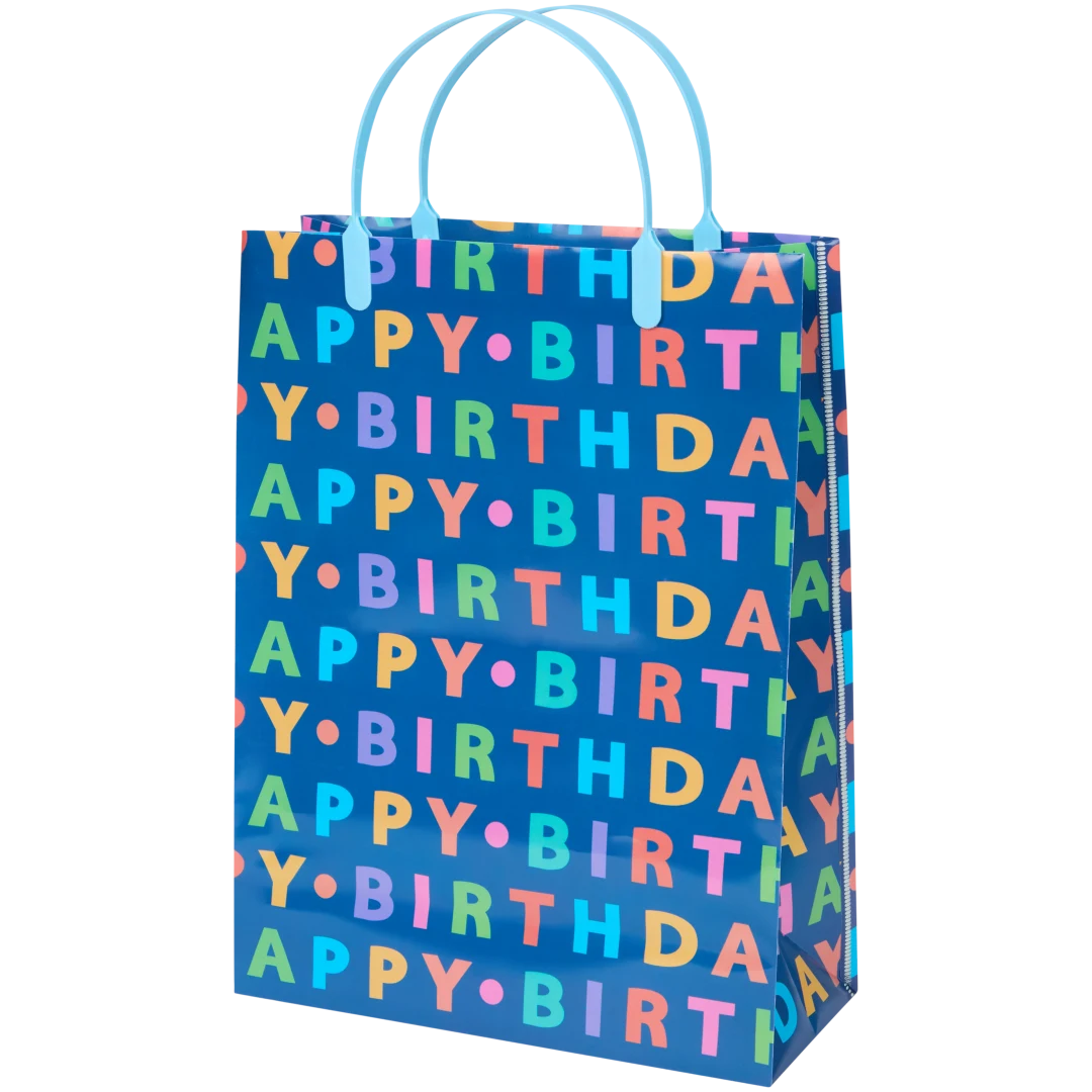 Saco de oferta XL