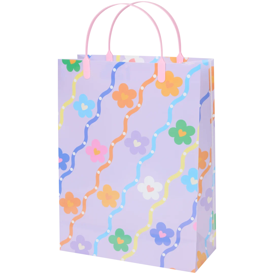 Saco de oferta XL