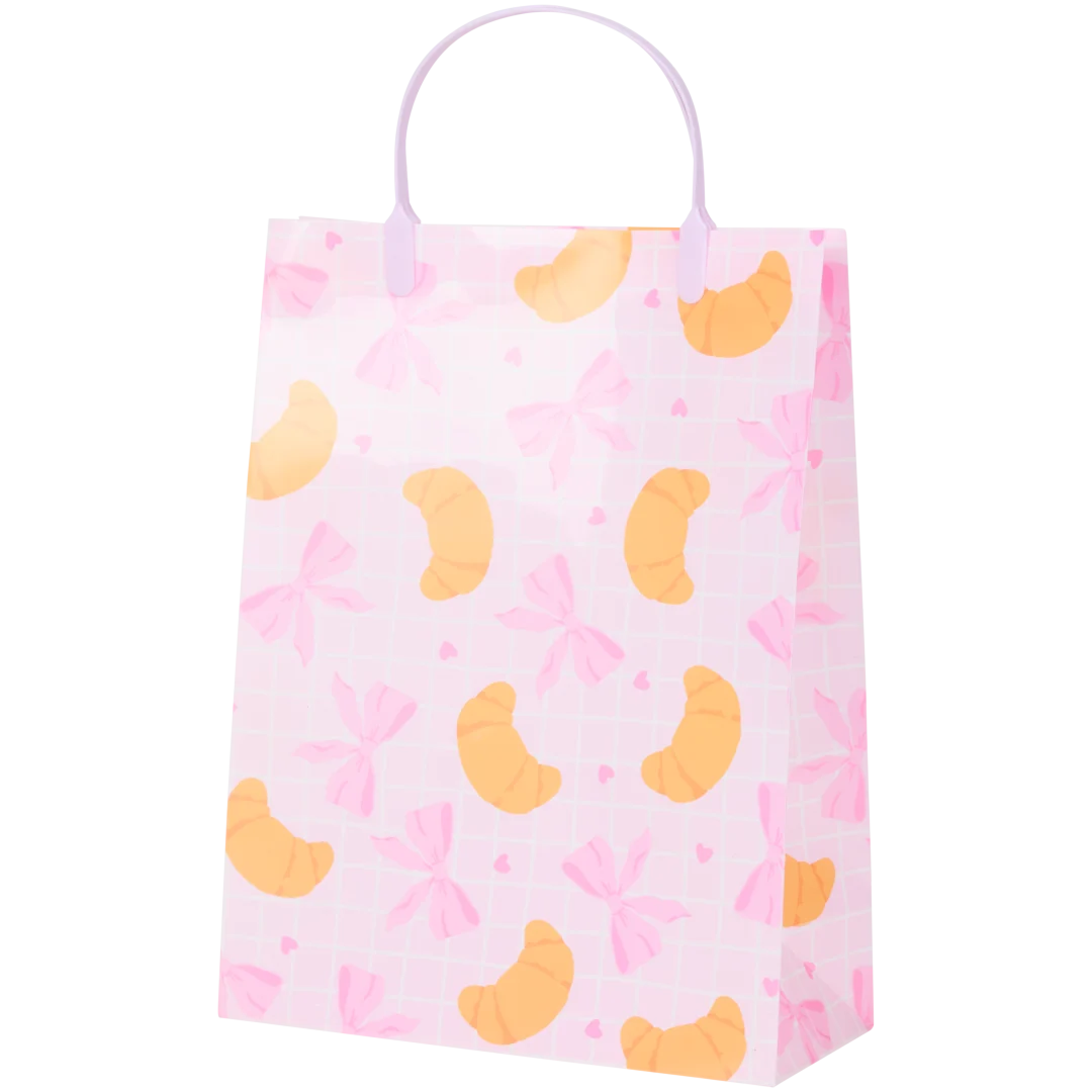 Pungă de cadou XL 1