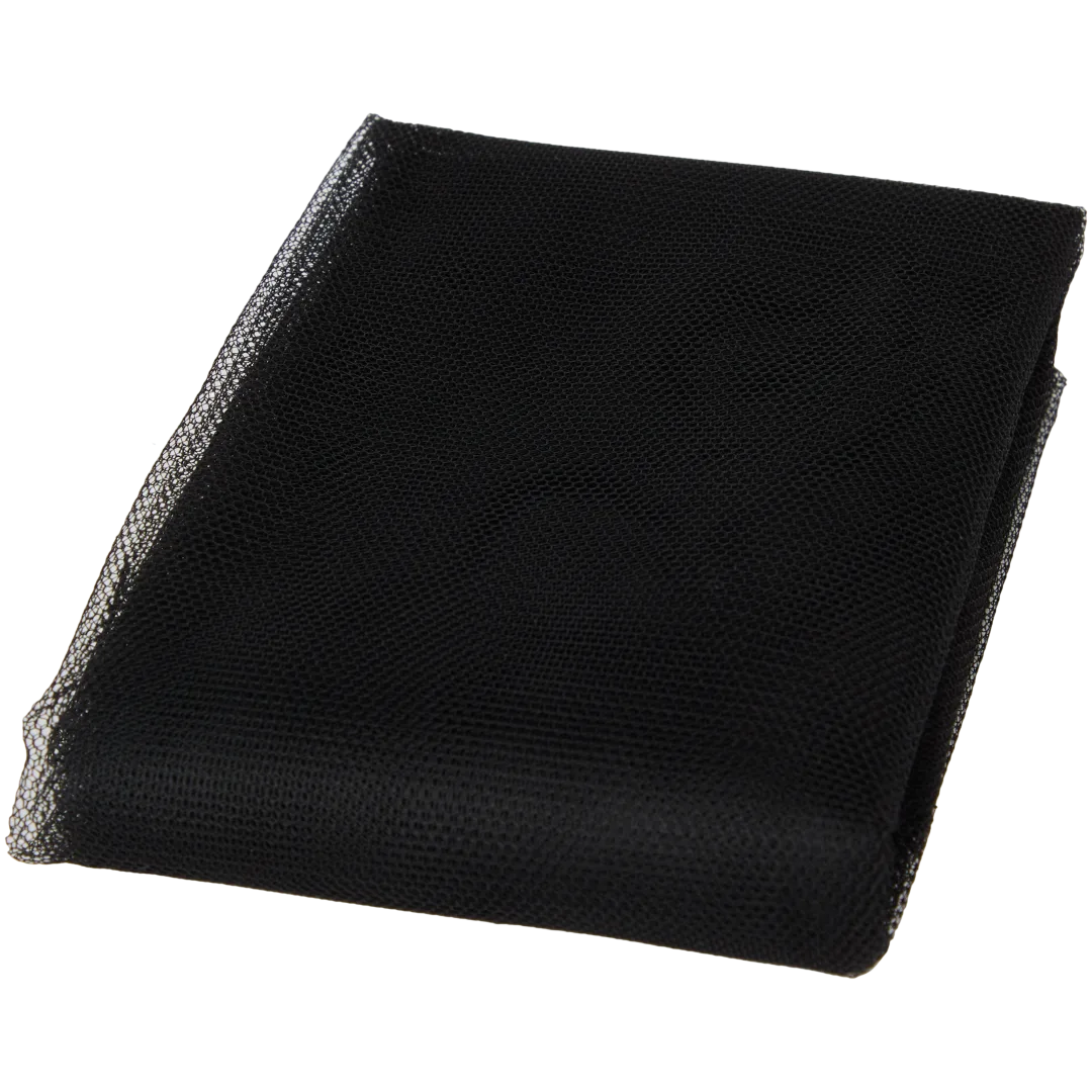 Sieť proti komárom 2