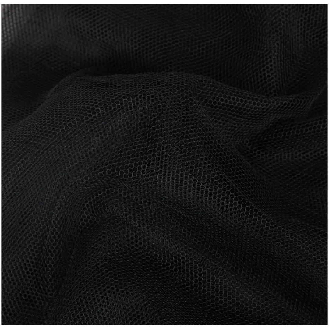 Sieť proti komárom 3